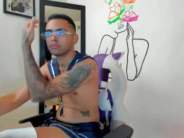 Chaturbate Best Webcam of juanmanuelgate