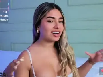 Chaturbate Watch Live Sex Cams of kataliina_18