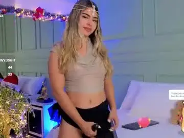 Chaturbate Sex Cam of kataliina_18