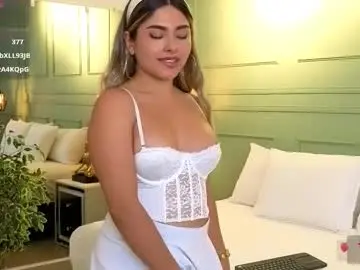 Chaturbate Adult Video Chat of kataliina_18