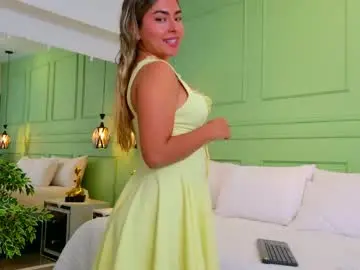 Chaturbate Free Live Porn of kataliina_18