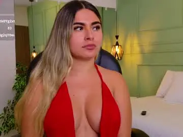 Chaturbate Adult Webcams of kataliina_18