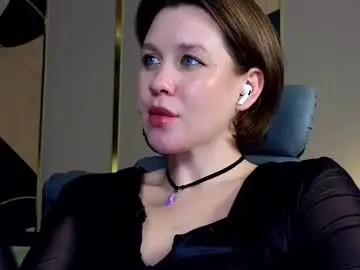 Chaturbate Free Live Porn of katttymoon_