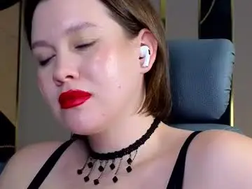 Chaturbate Watch Live Sex Cams of katttymoon_
