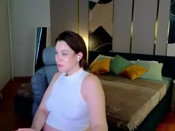 Chaturbate Best Webcam of katttymoon_