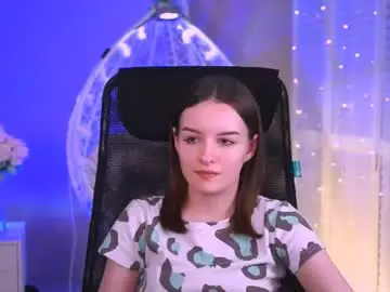 Chaturbate Best live sex cam show of kelliebanshe