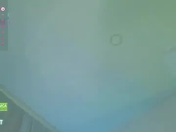 Chaturbate Best live sex cam show of kiravixenn