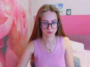 Chaturbate Watch Live Sex Cams of kristina_adel