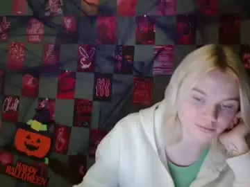 Chaturbate Best live sex cam show of leyla_le
