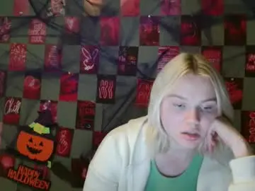 Chaturbate Free Live Porn of leyla_le