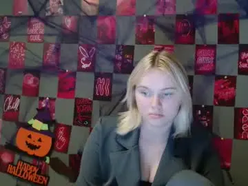 Chaturbate Watch Live Sex Cams of leyla_le