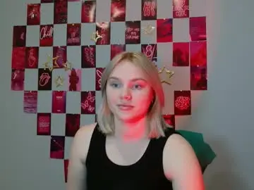 Chaturbate Sex Cam of leyla_le