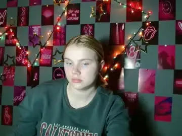 Chaturbate Live Sex of leyla_le