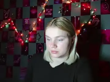 Chaturbate Private Sex Chat of leyla_le