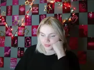 Chaturbate Live Sex Cam of leyla_le