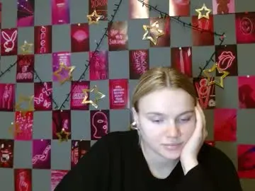 Chaturbate Private Sex Chat of leyla_le