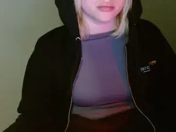 Chaturbate Best live sex cam show of leyla_le