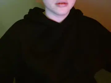 Chaturbate Live Sex of leyla_le