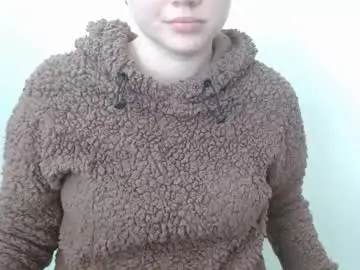 Chaturbate Private Sex Chat of leyla_le