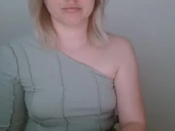 Chaturbate Live Porn of leyla_le