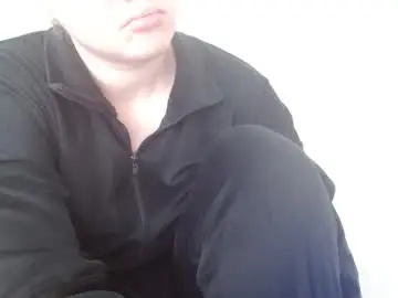 Chaturbate Free Porn Cam of leyla_le