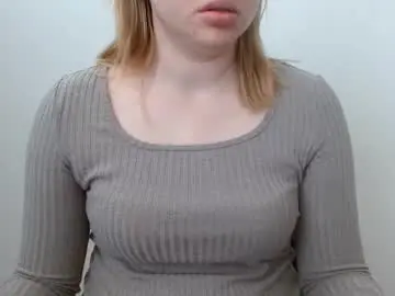 Chaturbate Free Live Porn of leyla_le