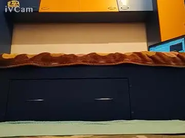 Chaturbate Adult Webcams of lorylorenitha