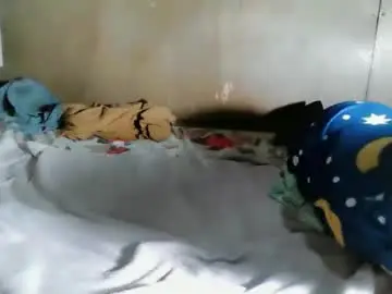 Chaturbate Live Sex Cam of lovely_mary18