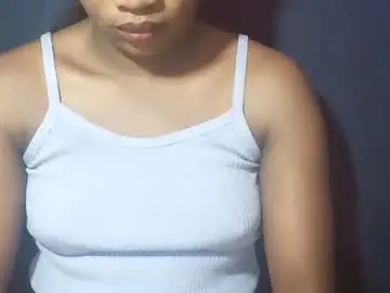 Chaturbate Live Sex of lovelylarra