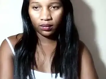 Chaturbate Live Sex of lovelylarra