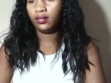 Chaturbate Watch Live Sex Cams of lovelylarra