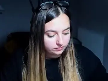 Chaturbate Watch Live Sex Cams of maria_bond