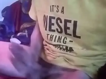 Chaturbate Sex Chat of markinhobro