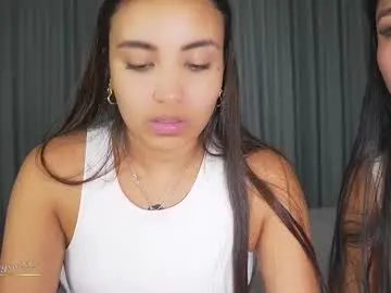 Chaturbate Free Porn Cam of megann__sweet