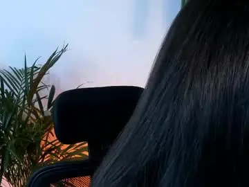 Chaturbate Best Webcam of meurief