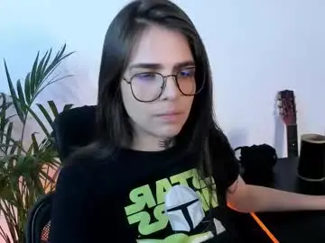 Chaturbate Live Sex of meurief