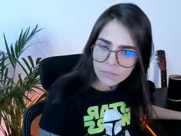 Chaturbate Sex Chat of meurief