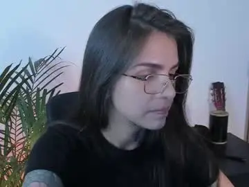 Chaturbate Private Sex Chat of meurief