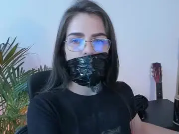 Chaturbate Watch Live Sex Cams of meurief