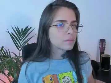 Chaturbate Free Live Porn of meurief