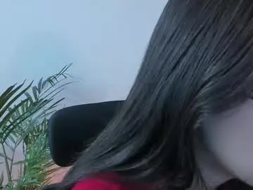 Chaturbate Sex Chat of meurief