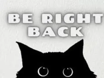 Chaturbate Live Sex of michelleevie