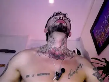 Chaturbate Live Porn of monnojones
