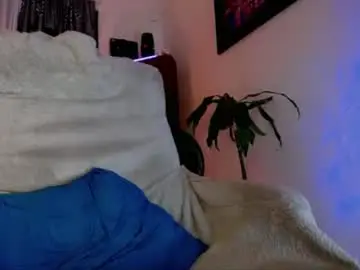 Chaturbate Best live sex cam show of monnojones