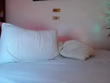 Chaturbate Live Sex of monnojones