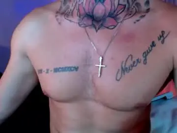 Chaturbate Free Porn Cam of monnojones