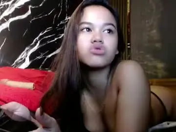 Chaturbate Free Porn Cam of morena_realkath