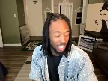 Chaturbate Watch Live Sex Cams of mycreamydreams