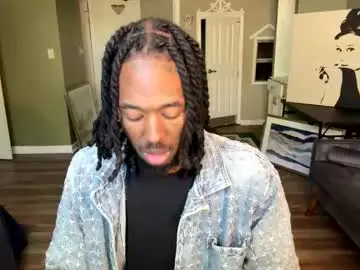 Chaturbate Sex Chat of mycreamydreams