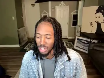 Chaturbate Free Live Porn of mycreamydreams